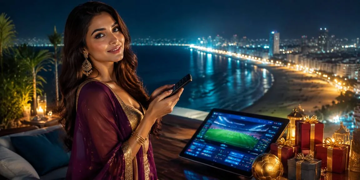 BigPari ক্রিকেট স্পেশাল