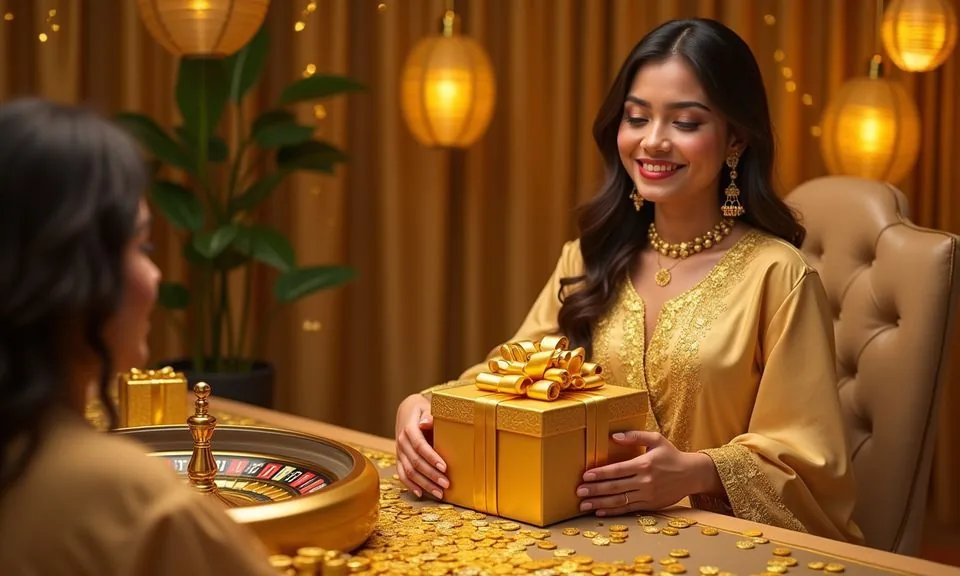 BigPari BigPari-এ আপনার অধিকার ও আমাদের শর্তাবলি